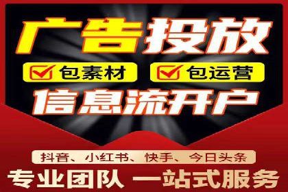 搜索引擎营销（SEM）广告的五大经典案例